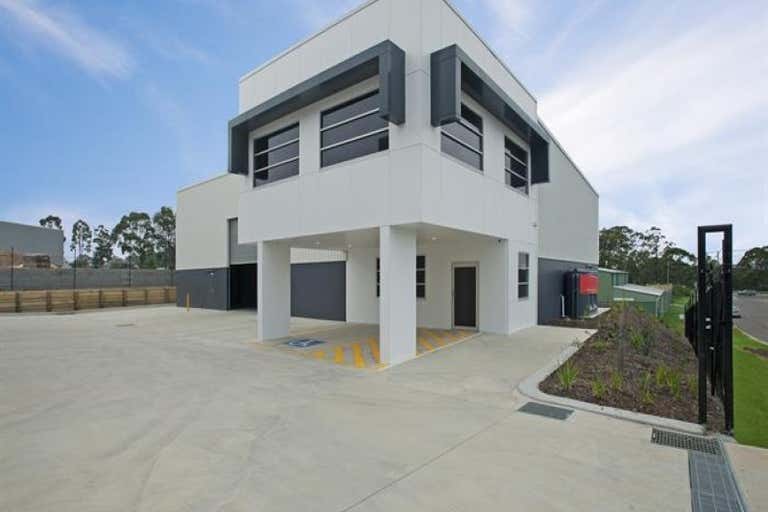 Unit 2, 13 Elwell Close Beresfield NSW 2322 - Image 1