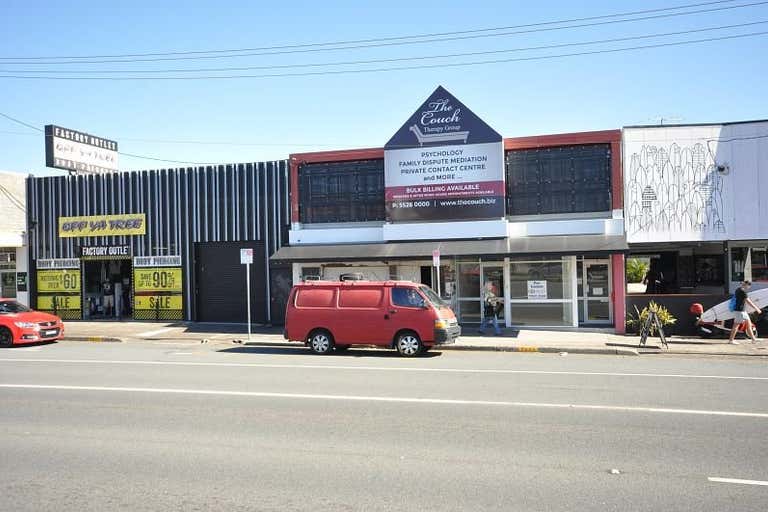 Shop 2, 2440 Gold Coast Highway Mermaid Beach QLD 4218 - Image 1