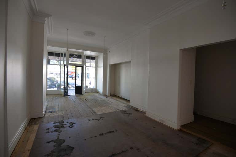 Ground Floor, 168 Hutt Street Adelaide SA 5000 - Image 2