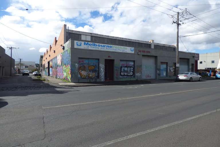 299-305 Victoria Street Brunswick VIC 3056 - Image 2