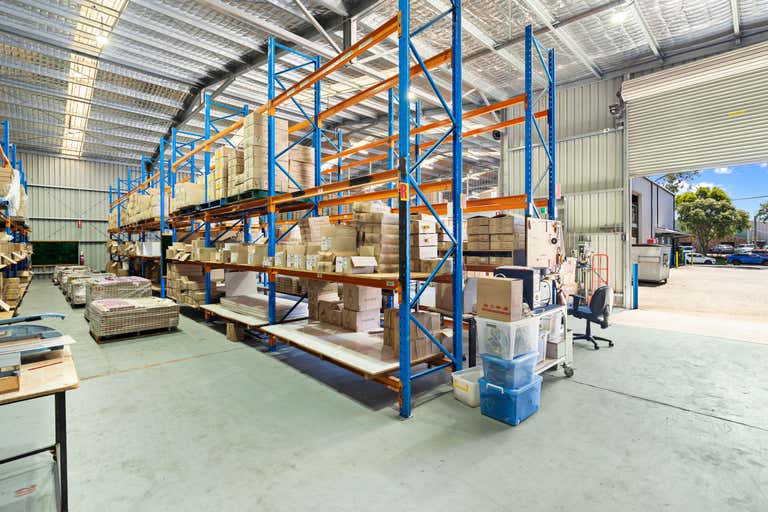 15 Mildon Road Tuggerah NSW 2259 - Image 3