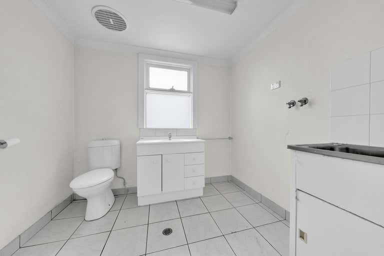 108 Nepean Highway Mentone VIC 3194 - Image 4