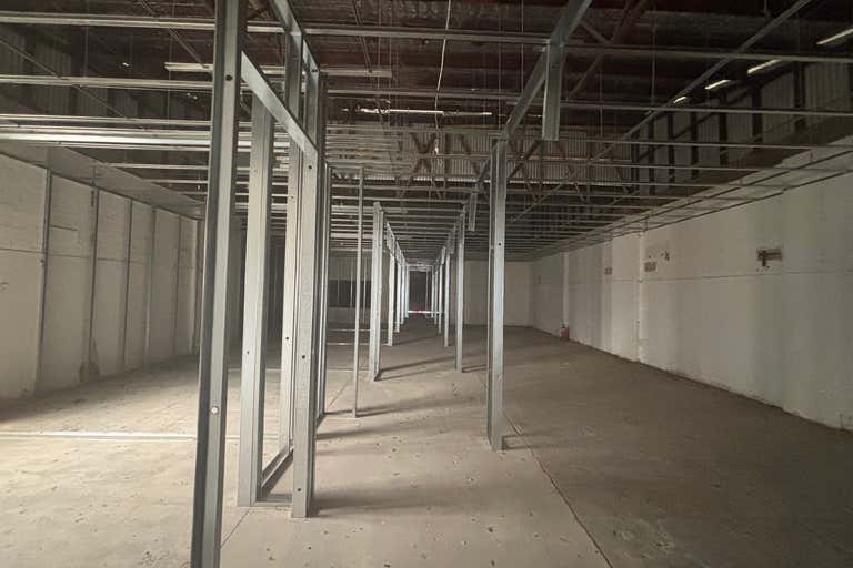 594-596 High Street Thornbury VIC 3071 - Image 2