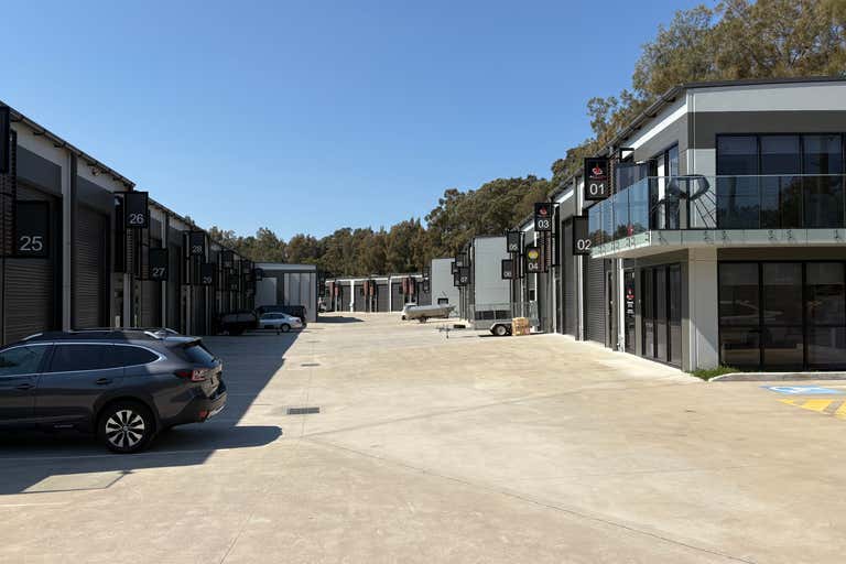 5/9 Blackett Street West Gosford NSW 2250 - Image 3