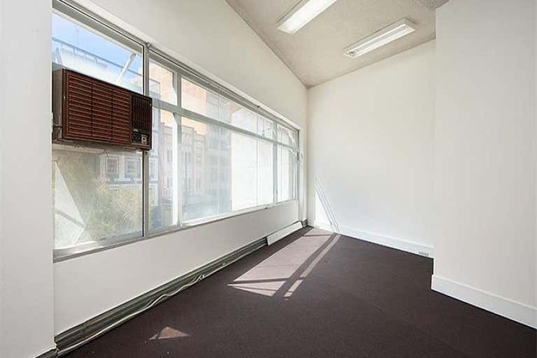 403 Elizabeth Street Surry Hills NSW 2010 - Image 3