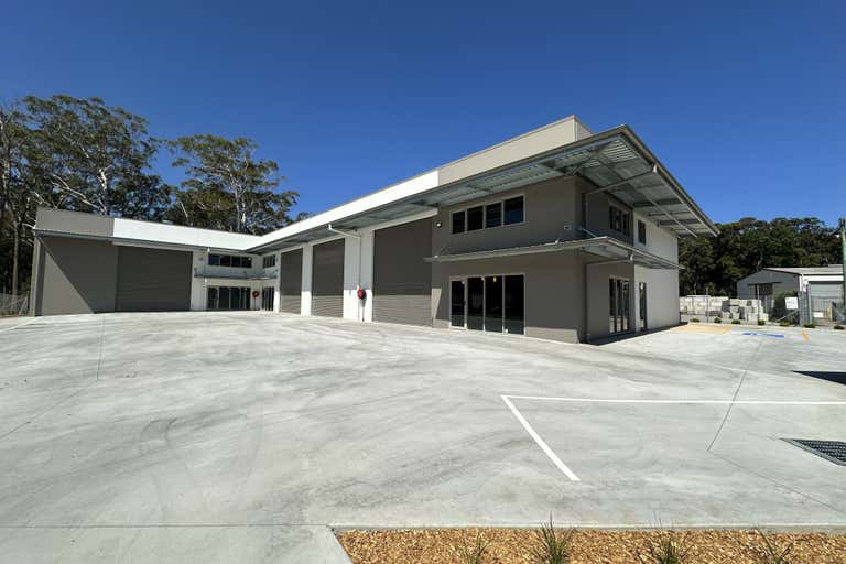 2/29 Hawke Drive Woolgoolga NSW 2456 - Image 1