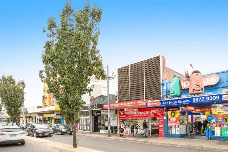 427 High Street Preston VIC 3072 - Image 4