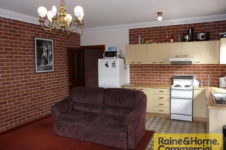 83 Glebe Point Road Glebe NSW 2037 - Image 4