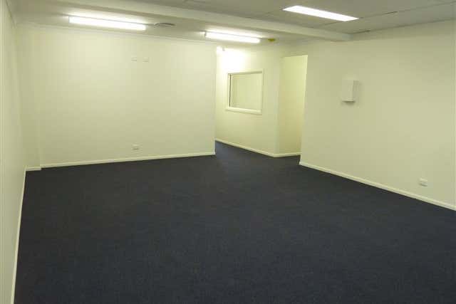 Unit 4/237 Shakespeare Street Mackay QLD 4740 - Image 4