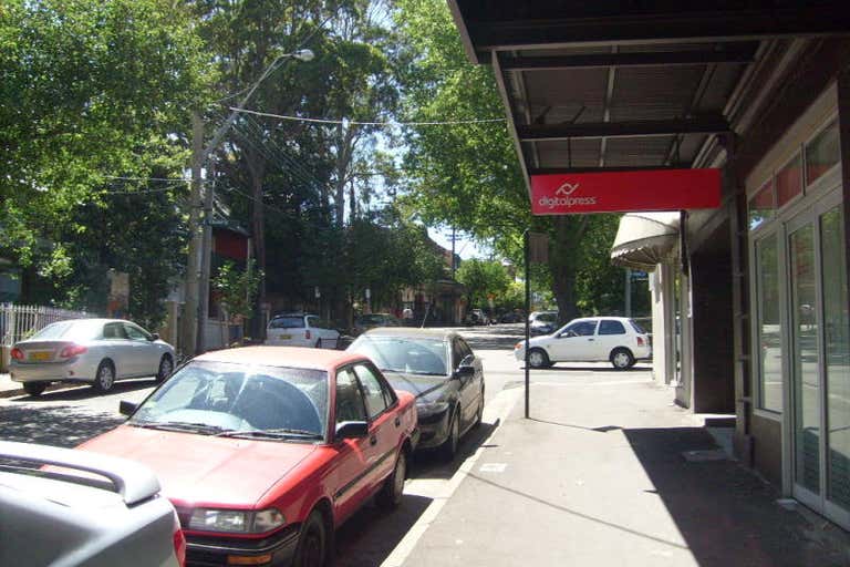 3/135 DEVONSHIRE STREET Surry Hills NSW 2010 - Image 1