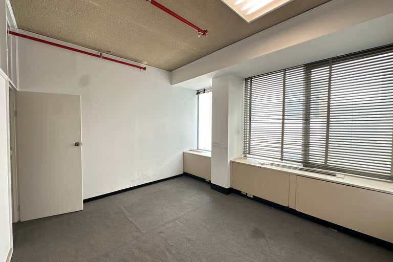 Suite 3, Level 7, 38 Currie Street Adelaide SA 5000 - Image 3