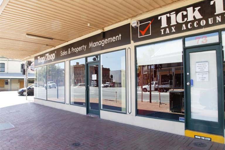 71 Commercial Road Port Adelaide SA 5015 - Image 2