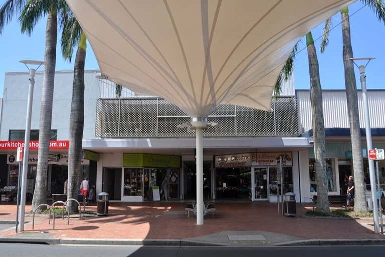 Shop 1 Boulevard Arcade, Harbour Drive Coffs Harbour NSW 2450 - Image 3