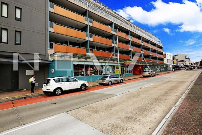 LEASED BY MICHAEL BURGIO 0430 344 700, Grand Reef, 1/910 Pittwater Road Dee Why NSW 2099 - Image 4