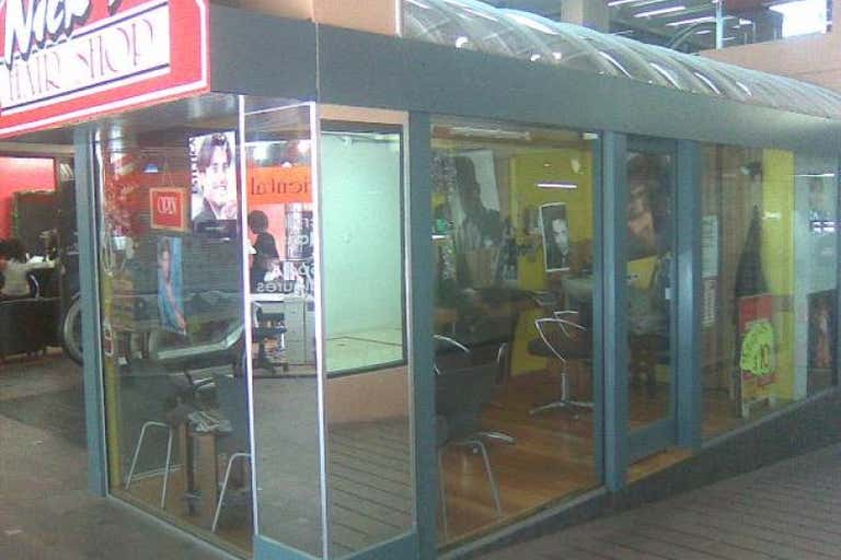 Hub Arcade, Kiosk C, 15-23 Langhorne Street Dandenong VIC 3175 - Image 1