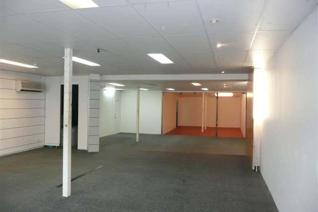 Shop 1, 135 Horton Street Port Macquarie NSW 2444 - Image 2