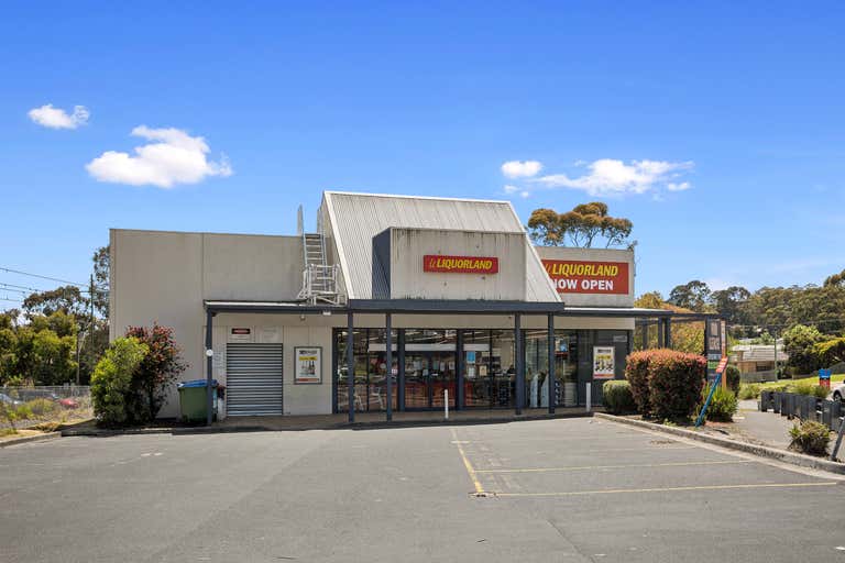 981 Main Road Eltham VIC 3095 - Image 4