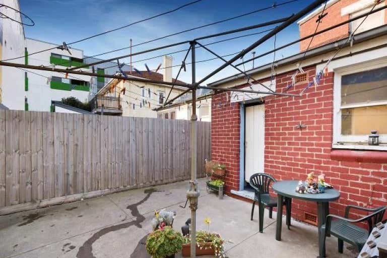 93-95 Chapel Steet St Kilda VIC 3182 - Image 4