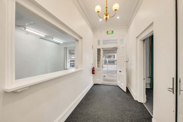 124 Hutt Street Adelaide SA 5000 - Image 4