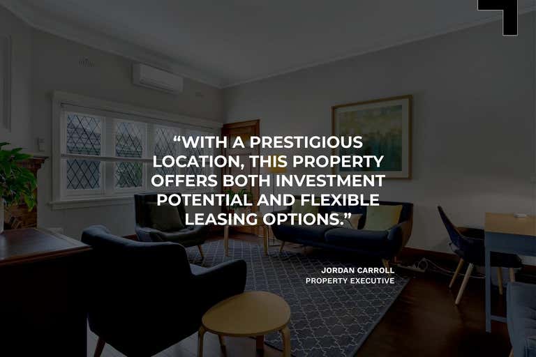 758-760 High Street Armadale VIC 3143 - Image 3