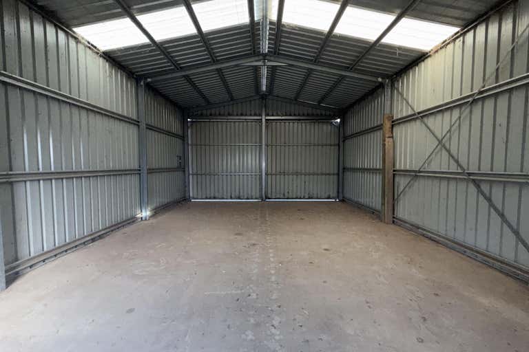 9/31 Moore Road Dongara WA 6525 - Image 3