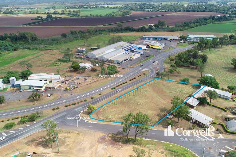 Lot 1 Western Drive Gatton QLD 4343 - Image 2