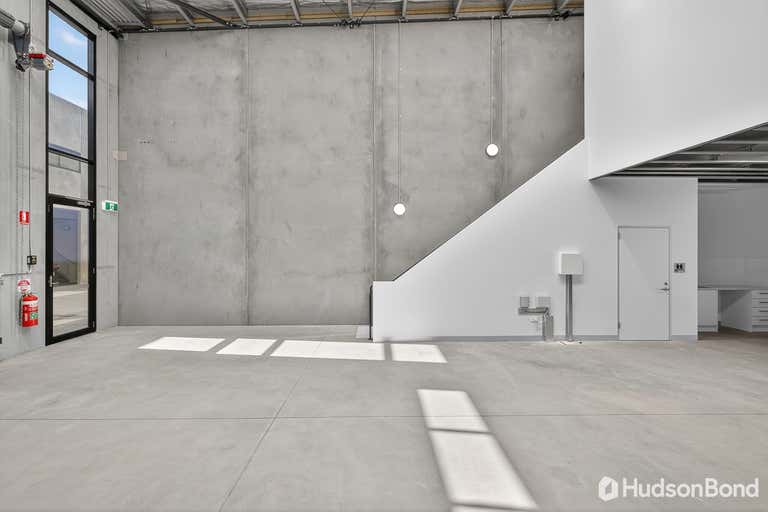 108/89 Lewis Road Wantirna South VIC 3152 - Image 2