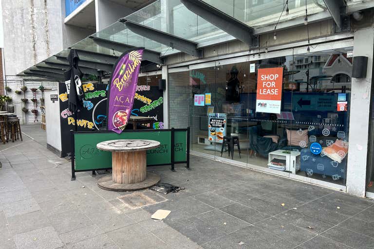 DELFINO RETAIL, SHOP 6, 28-32 KINGSWAY Cronulla NSW 2230 - Image 2