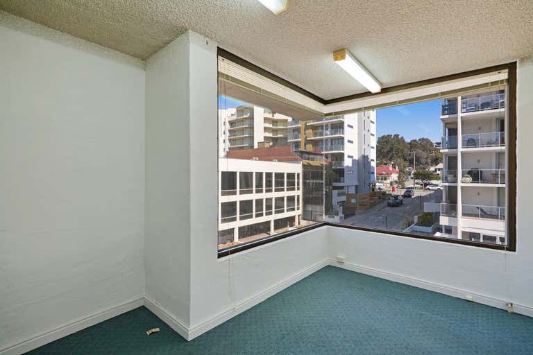 24/17 Prowse Street West Perth WA 6005 - Image 2