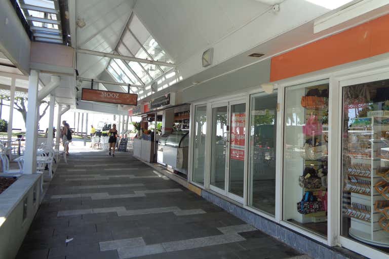 Shop 5a, 93 Esplanade Cairns City QLD 4870 - Image 2