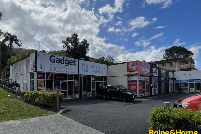 1/37 Central Coast Highway West Gosford NSW 2250 - Image 1