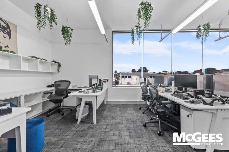 172 Robertson Street Fortitude Valley QLD 4006 - Image 1