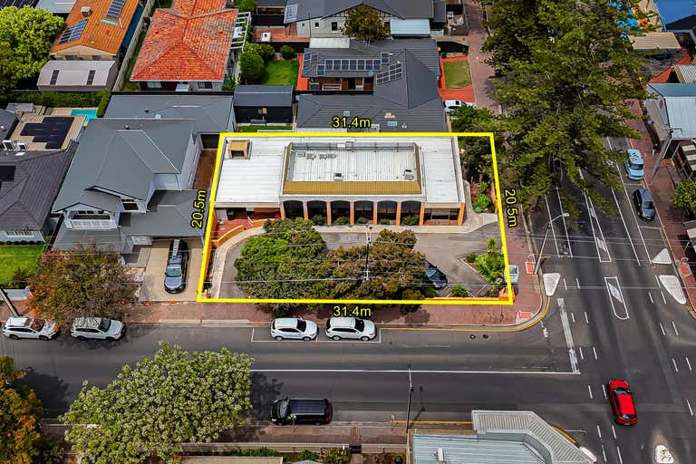 56-58 Bath Street Glenelg South SA 5045 - Image 2