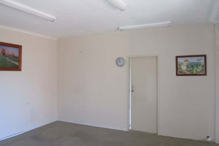 11A and B/40 Torquay Road Pialba QLD 4655 - Image 3