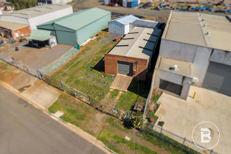 7421, 9 Hillside Street Maddingley VIC 3340 - Image 2