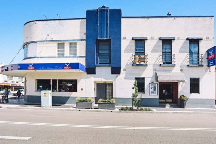 The Tennyson Hotel, 952  Botany Road Mascot NSW 2020 - Image 4