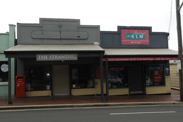 Shop 2/247 Princes Highway Bulli NSW 2516 - Image 3