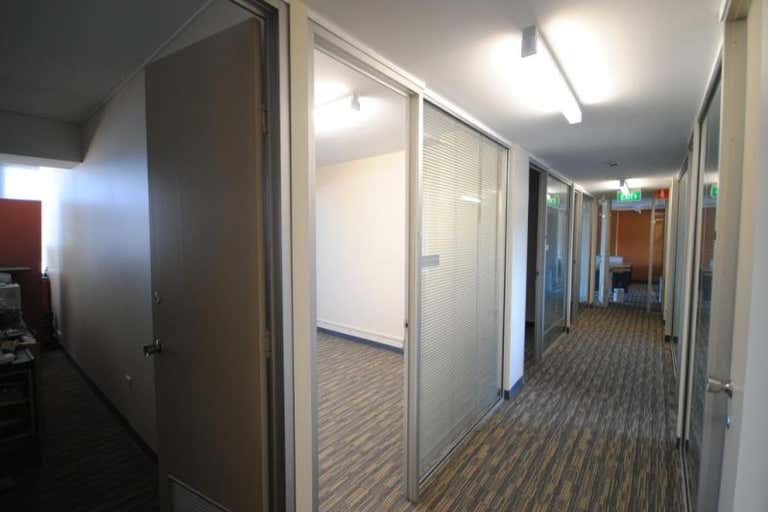 Office Suite, Level 7, 19 North Terrace Hackney SA 5069 - Image 3