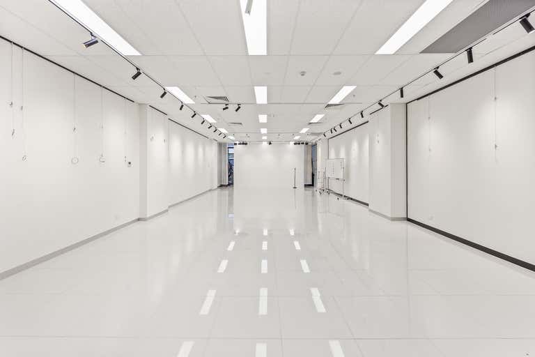 518 Lt Bourke Street Melbourne VIC 3000 - Image 3