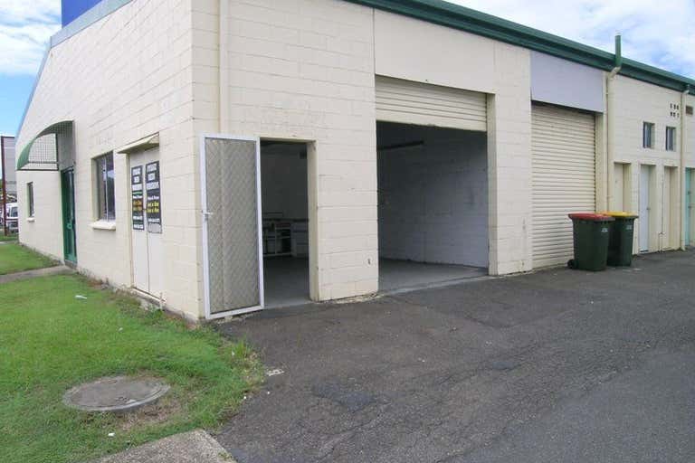 Unit 26, 22 Lawson Crescent Coffs Harbour NSW 2450 - Image 3