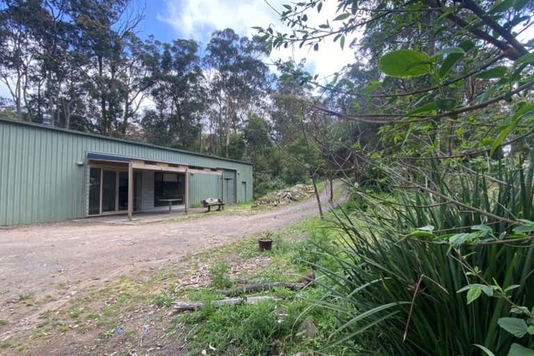 604 MOONABUNG ROAD Vacy NSW 2421 - Image 1