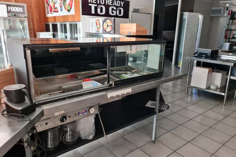 5/75 Belmont Road Kenwick WA 6107 - Image 4