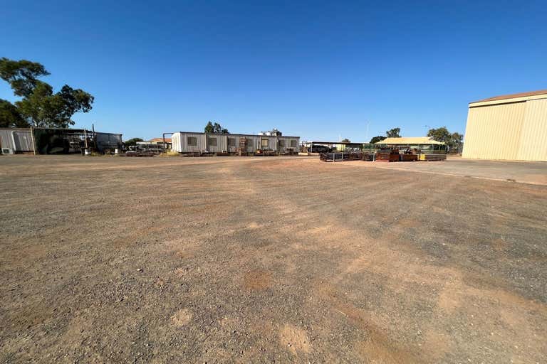 206 Coolawanyah Road Karratha Industrial Estate WA 6714 - Image 4