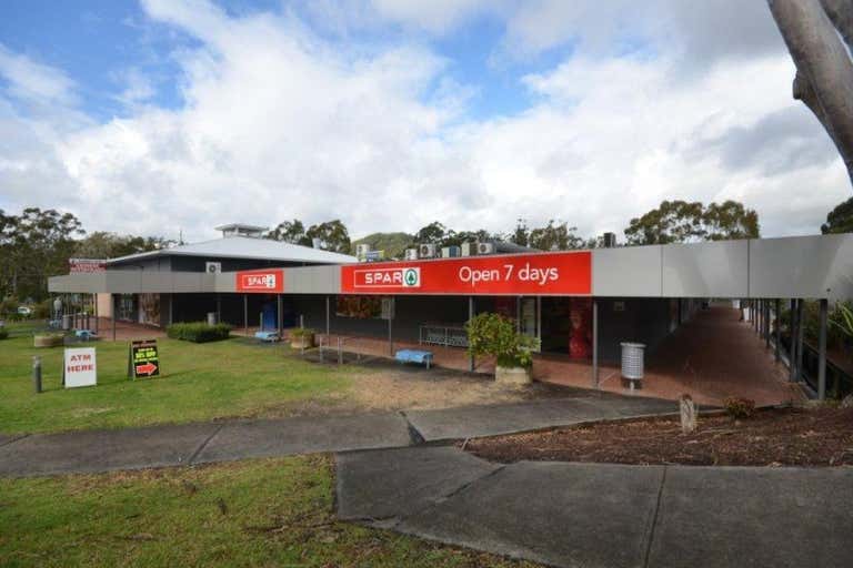 Valley Plaza , Shop 7, Shop 7/16 Washington Ave NIAGARA PARK Street Gosford NSW 2250 - Image 2