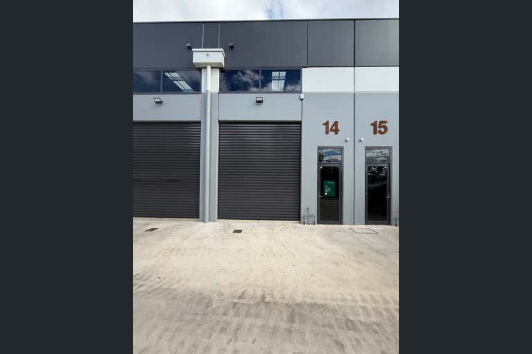 14/754 Princes Fwy Laverton North VIC 3026 - Image 3