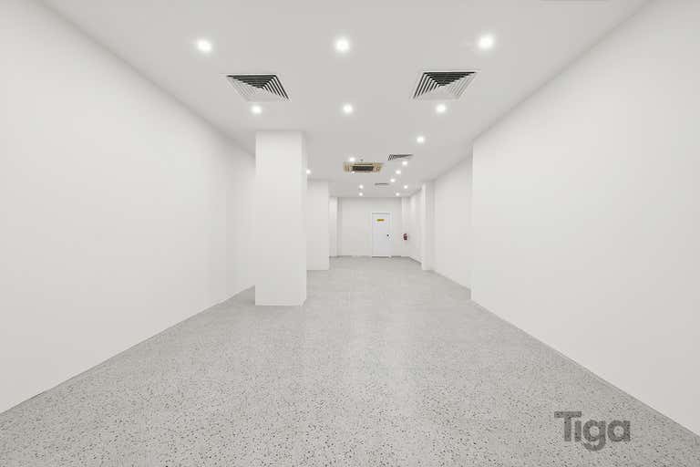 Shop 1C, 420 Collins Street Melbourne VIC 3000 - Image 4