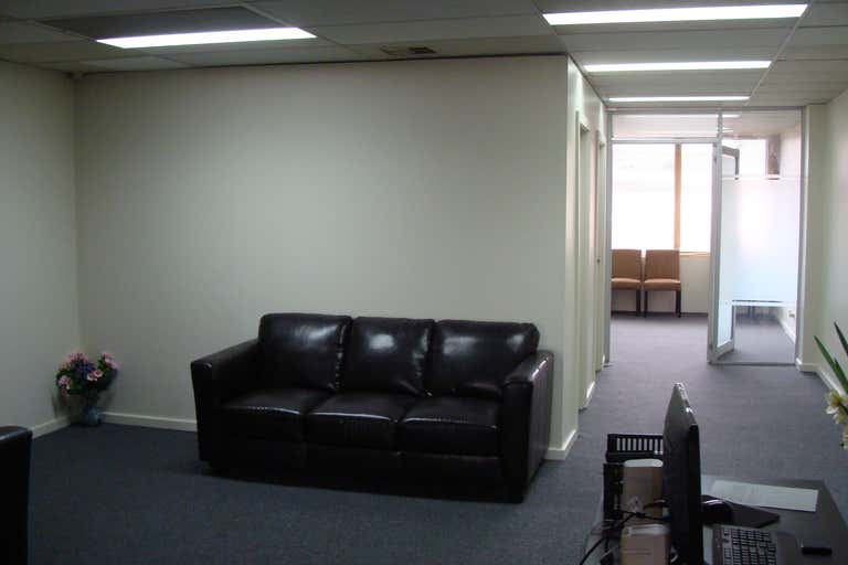 Suite 1, 54-58 Memorial Avenue Liverpool NSW 2170 - Image 4