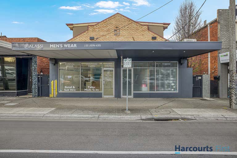 1/180 Warrigal Road Oakleigh VIC 3166 - Image 1