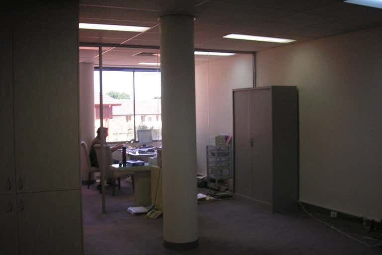 Suite 24, 456 St Kilda Road Melbourne VIC 3004 - Image 2