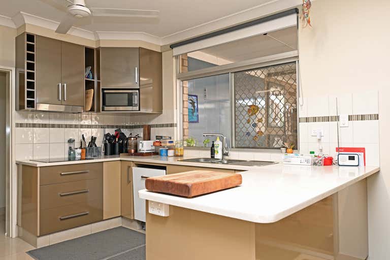 9 Tulagi Road Yarrawonga NT 0830 - Image 3